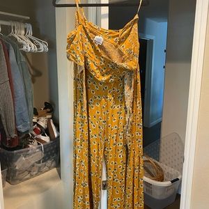 12th Tribe-Two piece set